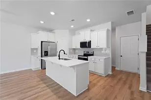 156 Flier Dr, McDonough, GA 30253 - Photo 29
