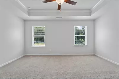 156 Flier Drive, McDonough, GA 30253 - Photo 5