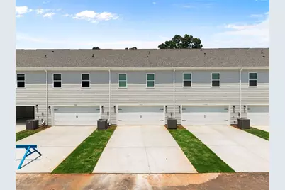 156 Flier Drive, McDonough, GA 30253 - Photo 35
