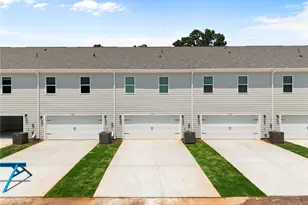 156 Flier Dr, McDonough, GA 30253 - Photo 35
