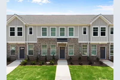156 Flier Drive, McDonough, GA 30253 - Photo 1