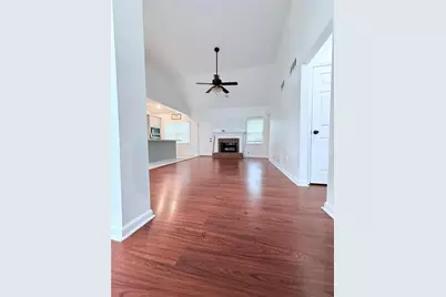 154 Camden Woods Dr, Dallas, GA 30157 - Photo 15