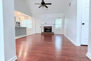 154 Camden Woods Dr, Dallas, GA 30157 - Photo 15