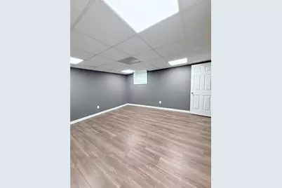 154 Camden Woods Dr, Dallas, GA 30157 - Photo 51
