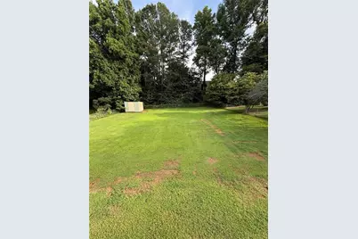 154 Camden Woods Dr, Dallas, GA 30157 - Photo 65