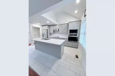 154 Camden Woods Dr, Dallas, GA 30157 - Photo 21