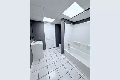 154 Camden Woods Dr, Dallas, GA 30157 - Photo 45