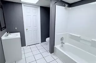 154 Camden Woods Dr, Dallas, GA 30157 - Photo 45