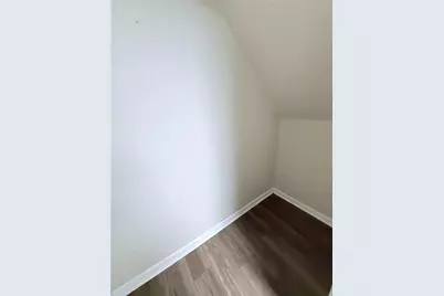 154 Camden Woods Dr, Dallas, GA 30157 - Photo 61