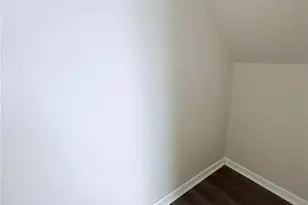 154 Camden Woods Dr, Dallas, GA 30157 - Photo 61