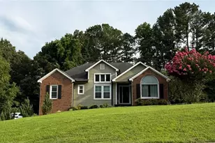 154 Camden Woods Dr, Dallas, GA 30157 - Photo 13