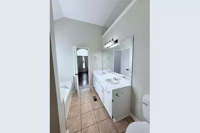 154 Camden Woods Dr, Dallas, GA 30157 - Photo 29
