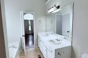 154 Camden Woods Dr, Dallas, GA 30157 - Photo 29