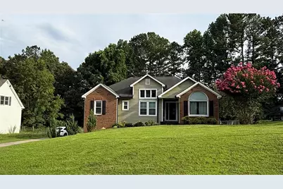 154 Camden Woods Dr, Dallas, GA 30157 - Photo 3