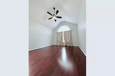 154 Camden Woods Dr, Dallas, GA 30157 - Photo 27