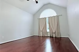 154 Camden Woods Dr, Dallas, GA 30157 - Photo 27