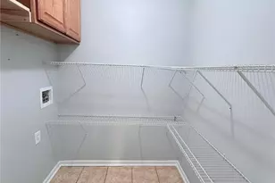 154 Camden Woods Dr, Dallas, GA 30157 - Photo 35