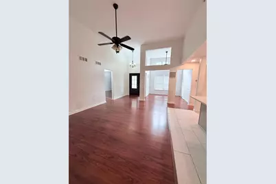 154 Camden Woods Dr, Dallas, GA 30157 - Photo 19
