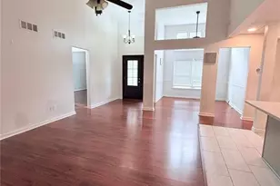 154 Camden Woods Dr, Dallas, GA 30157 - Photo 19
