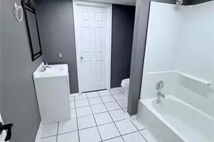 154 Camden Woods Dr, Dallas, GA 30157 - Photo 47