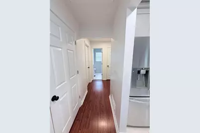154 Camden Woods Dr, Dallas, GA 30157 - Photo 43