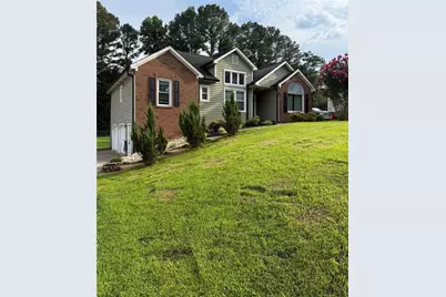 154 Camden Woods Dr, Dallas, GA 30157 - Photo 5