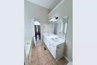 154 Camden Woods Dr, Dallas, GA 30157 - Photo 33