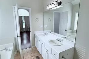 154 Camden Woods Dr, Dallas, GA 30157 - Photo 33