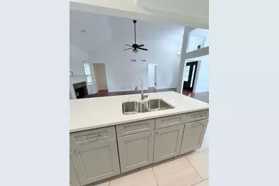 154 Camden Woods Dr, Dallas, GA 30157 - Photo 25