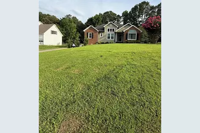 154 Camden Woods Dr, Dallas, GA 30157 - Photo 11