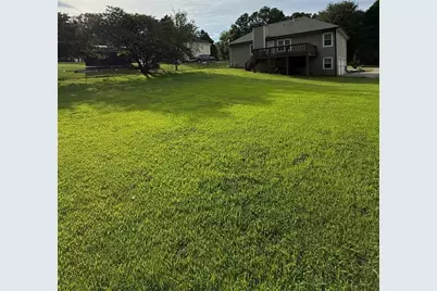 154 Camden Woods Dr, Dallas, GA 30157 - Photo 59