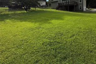 154 Camden Woods Dr, Dallas, GA 30157 - Photo 59