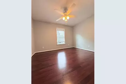 154 Camden Woods Dr, Dallas, GA 30157 - Photo 41