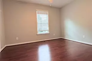 154 Camden Woods Dr, Dallas, GA 30157 - Photo 41