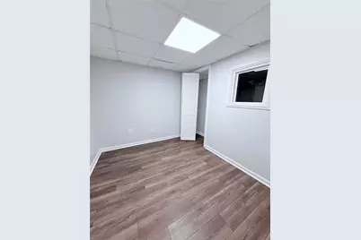 154 Camden Woods Dr, Dallas, GA 30157 - Photo 53