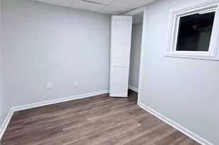 154 Camden Woods Dr, Dallas, GA 30157 - Photo 53