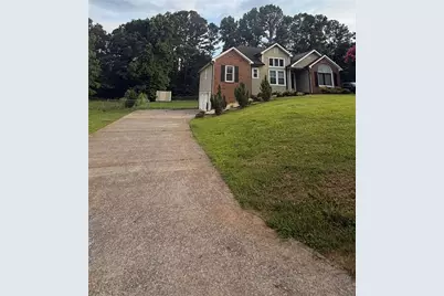 154 Camden Woods Dr, Dallas, GA 30157 - Photo 67