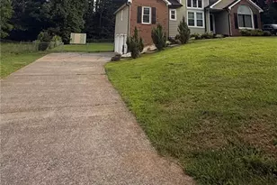 154 Camden Woods Dr, Dallas, GA 30157 - Photo 67