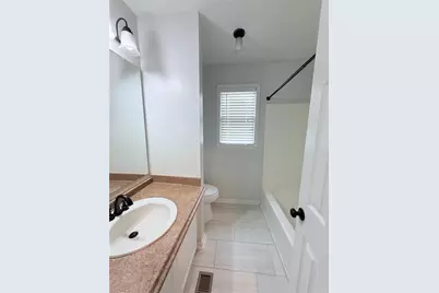 154 Camden Woods Dr, Dallas, GA 30157 - Photo 39