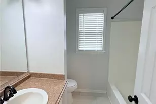 154 Camden Woods Dr, Dallas, GA 30157 - Photo 39