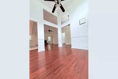 154 Camden Woods Dr, Dallas, GA 30157 - Photo 17