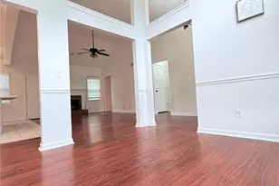 154 Camden Woods Dr, Dallas, GA 30157 - Photo 17