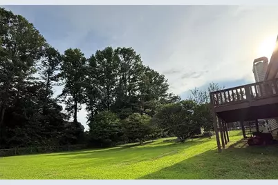 154 Camden Woods Dr, Dallas, GA 30157 - Photo 57
