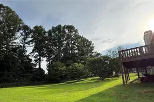 154 Camden Woods Dr, Dallas, GA 30157 - Photo 57