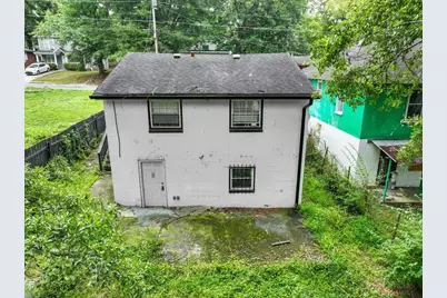 556 Cairo Street NW, Atlanta, GA 30314 - Photo 35
