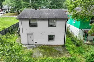 556 Cairo St NW, Atlanta, GA 30314 - Photo 35