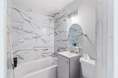 556 Cairo Street NW, Atlanta, GA 30314 - Photo 31