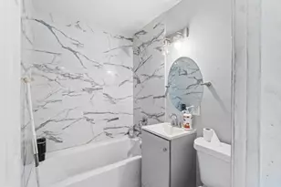 556 Cairo St NW, Atlanta, GA 30314 - Photo 31