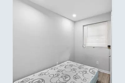 556 Cairo Street NW, Atlanta, GA 30314 - Photo 27