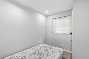 556 Cairo St NW, Atlanta, GA 30314 - Photo 27